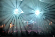 87244 Electro Deluxe 23-05-2015 (Zz) (p)